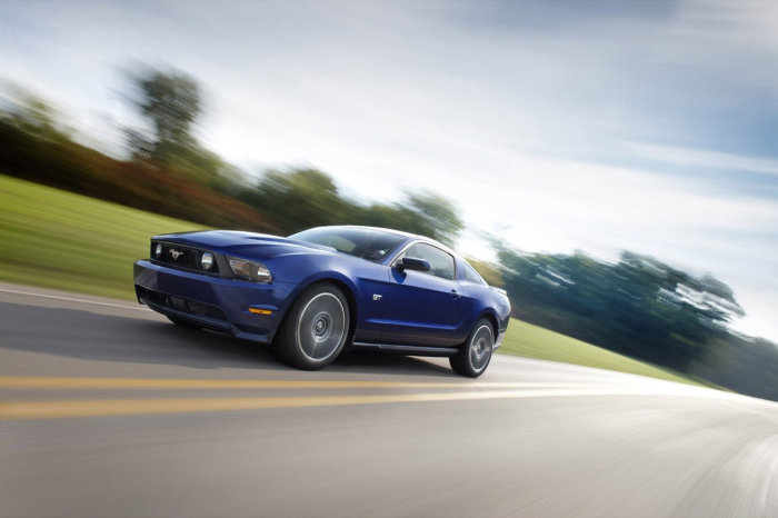 How To Make Your Car Faster >> How To Make Your Car Go Faster How To Make Your Car Faster >> How To Make Your Car Go Faster