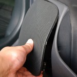 How To Find Replacement Speakers for Your Car