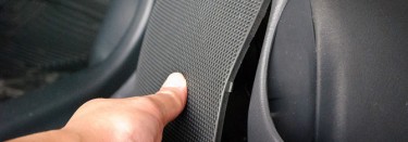 How To Find Replacement Speakers for Your Car
