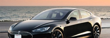 Why Are Tesla Cars So Expensive?