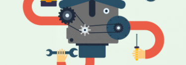 What is VAG-COM VCDS?