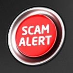 Car Industry Scams and How To Avoid Them