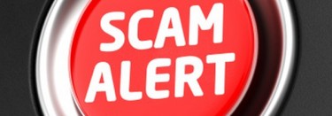 Car Industry Scams and How To Avoid Them