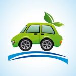 Simple Ways to Reduce your Cars Impact on the Environment