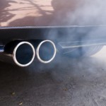 Effective Ways to Reduce Car Emissions