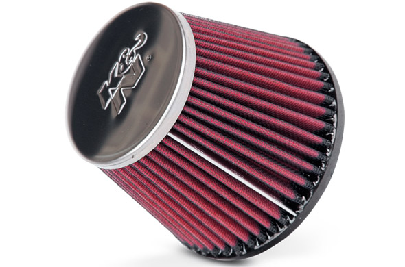 Check Engine Light Flashing >> Understanding Vehicle Systems - Filters and Fluids Check Engine Light Flashing >> Understanding Vehicle Systems - Filters and Fluids
