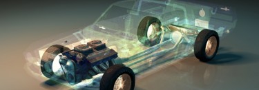 How Exactly Can OBD2 Help You? (OBD-II, OBDII, OBD-2)