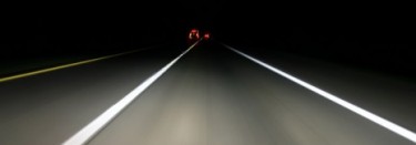 Tips for Nighttime Driving (Driving in Dark Safely)