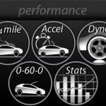 Hacking Car Performance Is Easier Than You Think