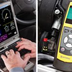 Things To Look For Before Buying OBD 2 Scan Tool