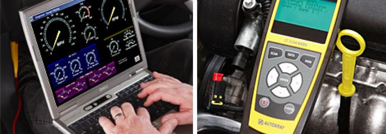 Things To Look For Before Buying OBD 2 Scan Tool