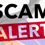 Do Not Fall For These Common OBD2 Scanner Scams Online