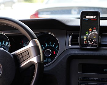 You need to know which of the devices suits your car