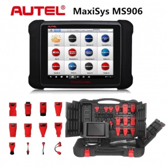 autel-maxisys-ms906