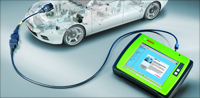 Best car diagnostic tool Best car diagnostic tool