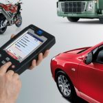 Vehicle Scan Tool: Why You Need One and How to Choose the Best
