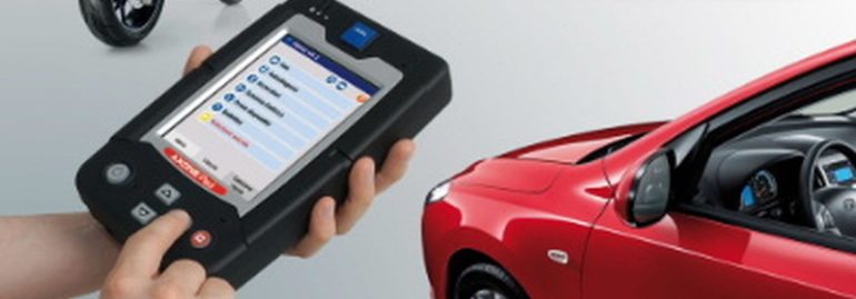 Vehicle Scan Tool: Why You Need One and How to Choose the Best
