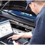 How to Interpret OBD II Scan Tool Codes