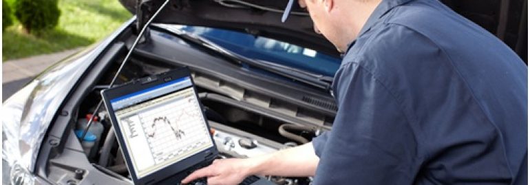 Clear Cut Benefits of Using OBD2 Scanners For Your Car