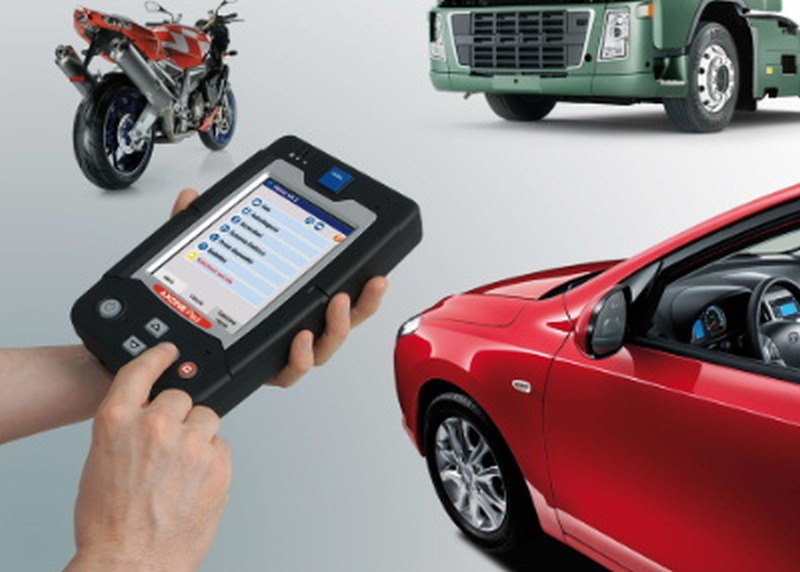 Vehicle Scan Tool Why You Need One and How to Choose the Best