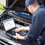 Things You Need To Know Before Getting an OBD Code Reader