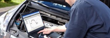 Things You Need To Know Before Getting an OBD Code Reader