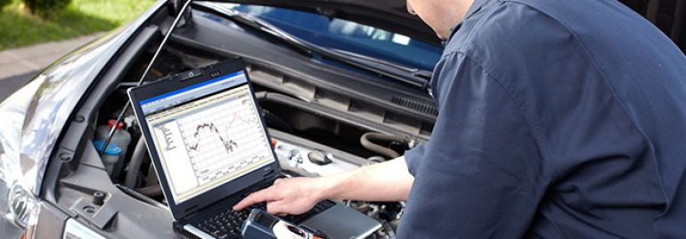 Things You Need To Know Before Getting an OBD Code Reader