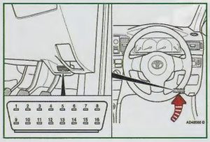 sas-calibration-toyota-yaris