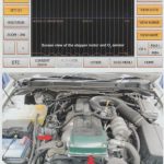 OBD11 Codes For Ford