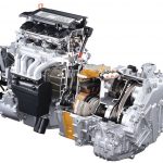 How To Keep Hybrid Engine Running Well