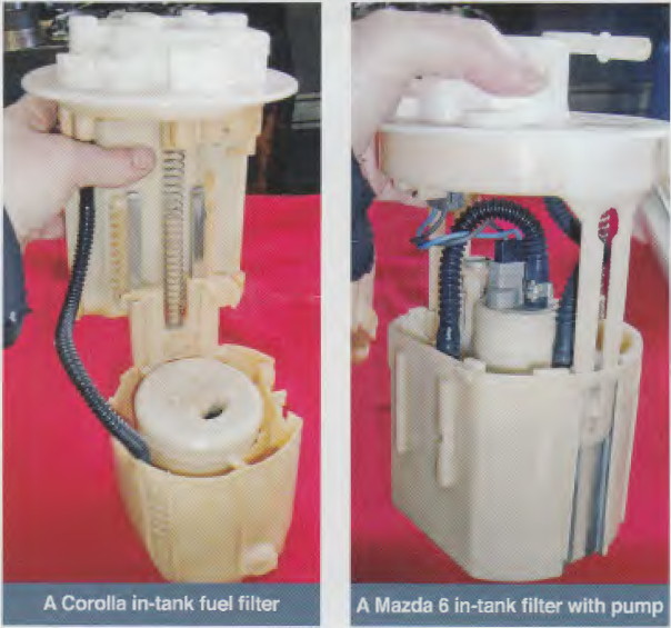 in-tank-corolla-filter