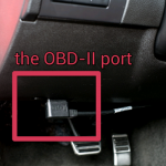 Everything You Need to Know About OBD II Scanner