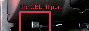 Everything You Need to Know About OBD II Scanner