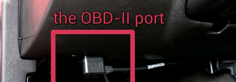 Everything You Need to Know About OBD II Scanner