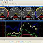 Get the Right OBD Software and Get to Know Your Car Better