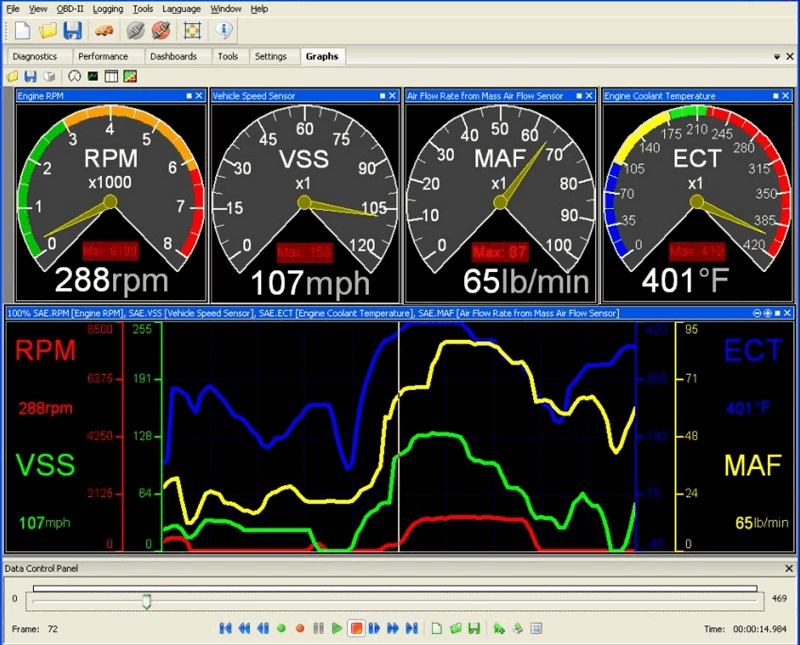 toad obd software crack