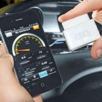 What You Don’t Know About OBD2 Bluetooth Scanners