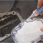 How to Choose the Right Gasket