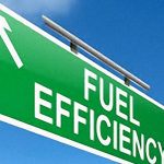 Most Fuel Efficient Cars in 2025