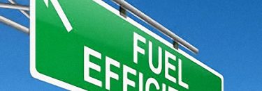 Most Fuel Efficient Cars in 2025