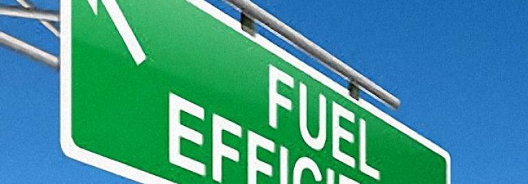 Most Fuel Efficient Cars in 2025