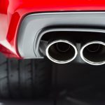 Protecting Your Car and The Environment With An Emissions Test