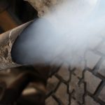 Reasons To Get Emissions Testing