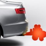 Why It’s Important Not To Ignore Vehicle Emissions Testing