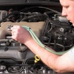 Do Not Wait For A Vehicle Inspection