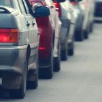 What To Do If Your Vehicle Fails Emission Testing