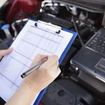 Why Emissions Testing Matters