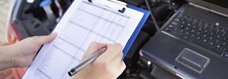 Why Emissions Testing Matters