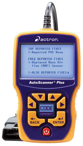 actron-cp9580a-enhanced-autoscanner-plus