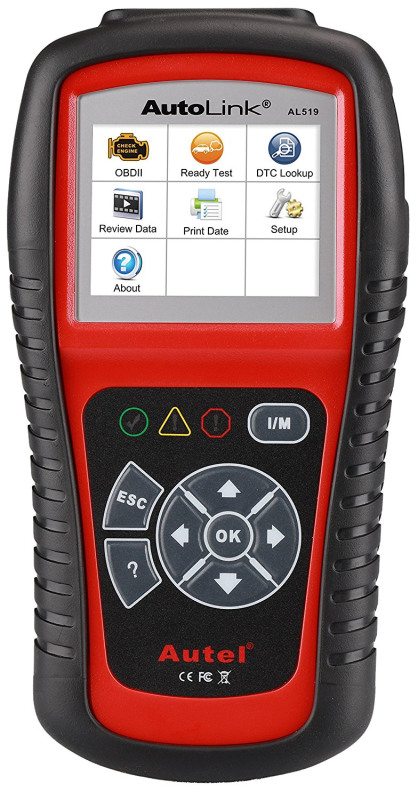 autel-al519-autolink-enhanced-obd-ll-scan-tool-with-mode-6